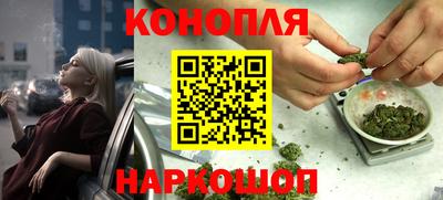 крисы Янаул