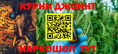 крисы Янаул