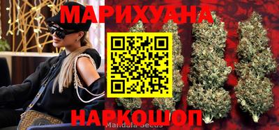 амф Ярославль